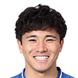 https://img.east88phuket.com/img/football/player/5ddc4e5af9506f93c3fc08a841074793.png