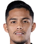 https://img.east88phuket.com/img/football/player/5e03f31d36e649d7143a3a6540b6e5fd.png