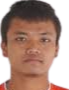 https://img.east88phuket.com/img/football/player/5f18d30aec7b8525e13486588ad8c504.png