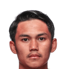 https://img.east88phuket.com/img/football/player/5f780636d0a71879101465373a14703d.png