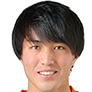 https://img.east88phuket.com/img/football/player/5f787a4abc07e1ca7a013ae3224fe155.png