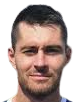 https://img.east88phuket.com/img/football/player/5f90e6e5d072631b63755f8c5bd30286.png