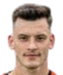 https://img.east88phuket.com/img/football/player/5f950608fc4022987c2f2db7ab002eb6.png