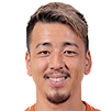 https://img.east88phuket.com/img/football/player/5fd1398a6bf31e3709458883eda31cfd.png