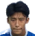 https://img.east88phuket.com/img/football/player/5fd466e451529cd8216ffee9bcc18150.png