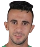 https://img.east88phuket.com/img/football/player/5fe4578e57cb9bd688788f129da0b478.png