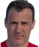 https://img.east88phuket.com/img/football/player/60668b5e2890e8a84970706bf485a06d.png