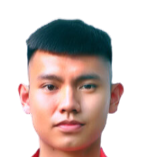 https://img.east88phuket.com/img/football/player/60688947f2aef988a140b1f7c2cf149d.png