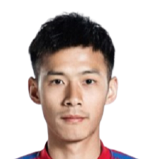 https://img.east88phuket.com/img/football/player/60788b3f33a88fbc70b05f958f05eb70.png