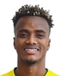 https://img.east88phuket.com/img/football/player/62013199190ca025bc0ffbc8b93be740.png