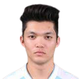 https://img.east88phuket.com/img/football/player/62167492361b43516b844c57a9ee715c.png