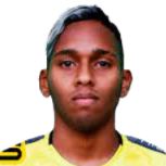 https://img.east88phuket.com/img/football/player/62909941fdce2471cd5b5cbb874cee52.png