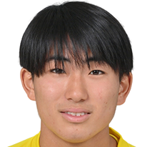 https://img.east88phuket.com/img/football/player/629c5a9212dace09fb6c203b5fba9a23.png