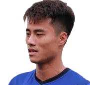 https://img.east88phuket.com/img/football/player/629f8c1f5aeb49dbec86438e527ba45a.png