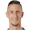 https://img.east88phuket.com/img/football/player/62c526d59c20b2e3e7954ceef201426b.png