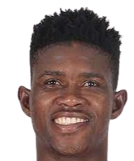 https://img.east88phuket.com/img/football/player/62e7ad3a146b92e12d8c6063e08e9577.png