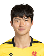 https://img.east88phuket.com/img/football/player/62eaa2a701759c97149be00a538aa2f2.png