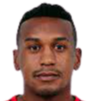 https://img.east88phuket.com/img/football/player/63a543dd95e729ddb25a44a47a6c7404.png