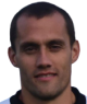 https://img.east88phuket.com/img/football/player/63e59b72b3944ded3097902e6bb01d25.png