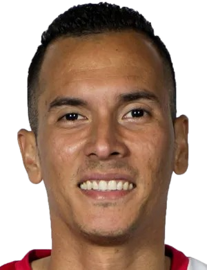 https://img.east88phuket.com/img/football/player/64295676f2ab3cef2932bf3b0585cedd.png