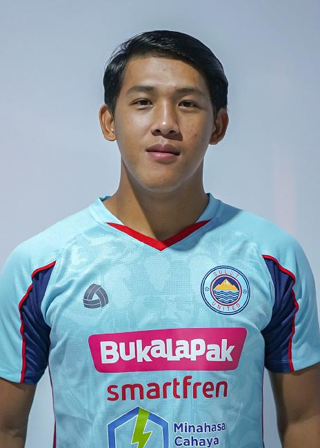 https://img.east88phuket.com/img/football/player/64acde125cfea762eb1020677552c7a0.jpeg