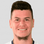 https://img.east88phuket.com/img/football/player/652a009ec14c04b90ba76a45a874aaef.png