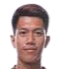 https://img.east88phuket.com/img/football/player/6543b51391491db452741ff8258ef554.png