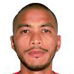 https://img.east88phuket.com/img/football/player/655a3867b4628b5e7bd65b984043b15f.png