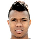 https://img.east88phuket.com/img/football/player/658293a64925d6a69da78618b45e3bd3.png