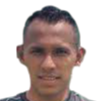 https://img.east88phuket.com/img/football/player/659b01264f71358155ebd1aad30bbb4f.png