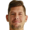 https://img.east88phuket.com/img/football/player/65dbc3c44a50b6389c6fbbe884b74ff4.png