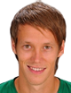 https://img.east88phuket.com/img/football/player/65f581770c23c5b6b6d514085d043c8e.png