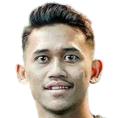 https://img.east88phuket.com/img/football/player/661a0ba054745e9d2cbb7e8b76a67e0a.png