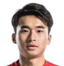 https://img.east88phuket.com/img/football/player/661f6e60f1edad642f658ef6a22d8465.png