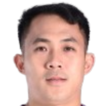 https://img.east88phuket.com/img/football/player/666f2560693277027a347b63332cb960.png