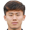 https://img.east88phuket.com/img/football/player/66dcc313516787aa2a70654cd1909923.png