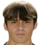 https://img.east88phuket.com/img/football/player/66ee2f2d03990d02597a75f37d86f3d0.png