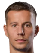 https://img.east88phuket.com/img/football/player/676ae64d86baee4a1fc7b325f0e9edfc.png