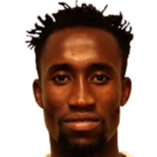 https://img.east88phuket.com/img/football/player/67a344210fe27185aab3e43cb29cdb32.png