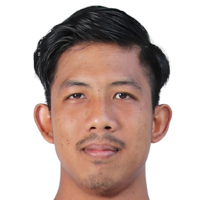 https://img.east88phuket.com/img/football/player/67d4c54d46ea94e4d4a7f9ba6f84eb8e.png