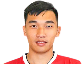 https://img.east88phuket.com/img/football/player/67da7f83f3bad357087c48ef0845effc.png