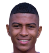 https://img.east88phuket.com/img/football/player/6824530210d93c3eebfb1478f2932c56.png