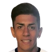 https://img.east88phuket.com/img/football/player/685ea433e0d85aeba4cd3d8232cdaab5.png