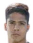 https://img.east88phuket.com/img/football/player/6877290f8cfd5d04fdd93938726b946c.png