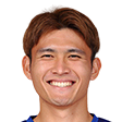 https://img.east88phuket.com/img/football/player/68cfa8682a523fa43e3c6e78ba552f6d.png