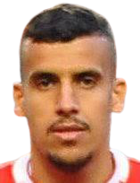 https://img.east88phuket.com/img/football/player/69bb91c0df77281e73bbf31b9681b891.png