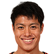 https://img.east88phuket.com/img/football/player/69d9b68473345f8b955590a2ddbbbe34.png