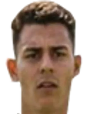 https://img.east88phuket.com/img/football/player/69ffa2f2600b3d7e03d1200a068c5ad2.png