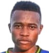 https://img.east88phuket.com/img/football/player/6b79d56d26ab73cf311448462a7f6816.png