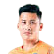 https://img.east88phuket.com/img/football/player/6baa568863fcc069b67f3d9e37c44b01.png